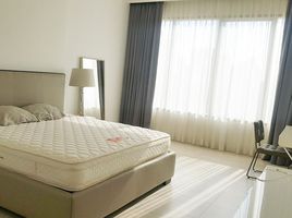 2 Schlafzimmer Appartement zu vermieten im 185 Rajadamri, Lumphini