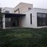 3 Bedroom House for sale at Colina, Colina, Chacabuco, Santiago, Chile