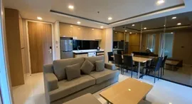 ยูนิตที่เหลืออยู่ในโครงการ The Star Hill Condo