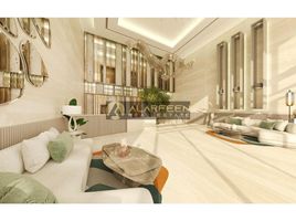 2 Bedroom Apartment for sale at Luma 22, Tuscan Residences