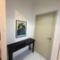 Studio Penthouse zu vermieten im DUO Residences, Bugis