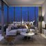 3 Bedroom Apartment for sale at Downtown Views II, Downtown Dubai