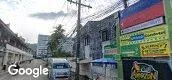 Street View of Patong Condotel