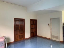 490 SqM Office for sale in Nong Han, Nong Han, Nong Han