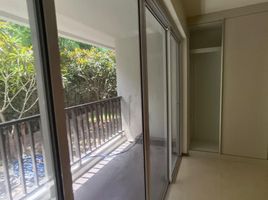 Studio Condo for sale at The Terraza Samui, Maret, Koh Samui