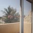 1 Bedroom Condo for sale at Kahraman, Bab Al Bahar, Al Marjan Island