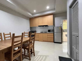 3 Bedroom House for rent in Punnawithi BTS, Bang Chak, Bang Chak