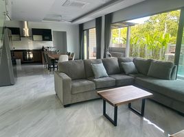 4 Bedroom Villa for rent in Baan Tai Beach, Maenam, Maenam