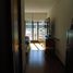 3 Bedroom Apartment for sale at Lo Barnechea, Santiago, Santiago, Santiago