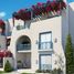 3 Bedroom Townhouse for sale at Mountain View, Ras Al Hekma