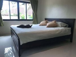 2 спален Вилла for rent in Пхукет Тощн Пхукет, Раваи, Пхукет Тощн, Пхукет, Таиланд