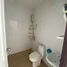6 Bedroom Shophouse for sale in Ratsada, Phuket, Ratsada, Phuket Town, Phuket