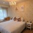 1 Schlafzimmer Wohnung zu verkaufen im Baan San Ngam Hua Hin , Cha-Am