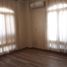 3 Bedroom Apartment for rent at Leila, North Investors Area