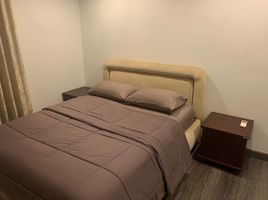 1 Schlafzimmer Wohnung zu verkaufen im Rende Sukhumvit 23, Khlong Toei Nuea