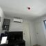 1 Schlafzimmer Appartement zu verkaufen im Gladden Square Ladprao 15, Chomphon, Chatuchak, Bangkok