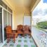 1 Bedroom Apartment for sale at Fak Khao Pode, Hua Mak