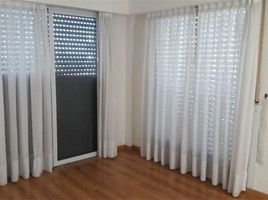 2 Bedroom Apartment for sale at Hermoso departamento, Capital