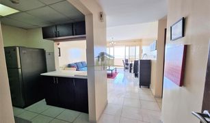 1 Bedroom Apartment for sale in The Lagoons, Ras Al-Khaimah The Lagoons