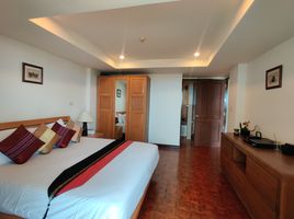 2 Schlafzimmer Wohnung zu vermieten im SeaRidge, Nong Kae