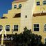 2 Bedroom Apartment for sale at Ritaj H, Ewan Residences, Dubai Investment Park (DIP)