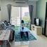 1 Schlafzimmer Appartement zu verkaufen im Siam Oriental Garden 1, Nong Prue, Pattaya
