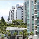 Riviera Residences