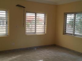 5 Bedroom House for sale in Greater Accra, Accra, Greater Accra