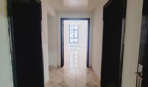 2 Bedrooms Apartment for sale in Al Naemiya Towers, Ajman Al Naemiya Tower 2