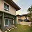 4 Bedroom House for rent at Saransiri Koh Keaw Retreat , Ko Kaeo, Phuket Town, Phuket