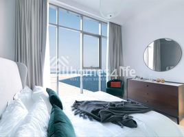 3 Bedroom Condo for sale at ANWA, Jumeirah