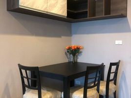 1 Bedroom Condo for rent at Noble Remix, Khlong Tan