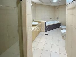 2 Bedroom Apartment for sale at Al Dabas, Shoreline Apartments