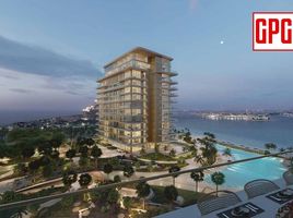 3 Schlafzimmer Appartement zu verkaufen im Serenia Living Tower 2, The Crescent, Palm Jumeirah