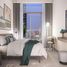 2 बेडरूम अपार्टमेंट for sale at Burj Crown, BLVD Heights