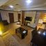 1 Schlafzimmer Hotel / Resort zu vermieten im Western Grand Hotel Ratchaburi, Na Mueang