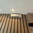 1 Bedroom Apartment for rent at Himma Garden Condominium, Chang Phueak, Mueang Chiang Mai