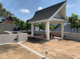 4 Schlafzimmer Villa zu vermieten in Laguna Beach, Choeng Thale, Choeng Thale
