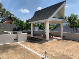 4 Schlafzimmer Haus zu vermieten in Laguna Golf Phuket Club, Choeng Thale, Choeng Thale