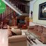 3 Bedroom Villa for rent in Trang Dai, Bien Hoa, Trang Dai