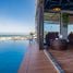 Studio House for rent in Son Tra Da Nang, An Hai Bac, Son Tra