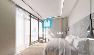 4 Bedrooms Apartment for sale in Jumeirah Bay Island, Dubai Bulgari Resort & Residences