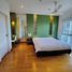 1 Schlafzimmer Wohnung zu verkaufen im Blue Mountain Hua Hin, Hua Hin City, Hua Hin