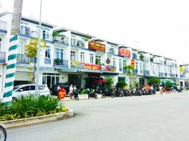 3 Schlafzimmer Haus zu verkaufen in Duc Hoa, Long An, My Hanh Nam