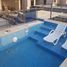 8 Bedroom Villa for sale at Green Revolution, Sheikh Zayed Compounds, Sheikh Zayed City, Giza