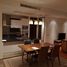 2 Bedroom Condo for sale at The Lakes, Khlong Toei