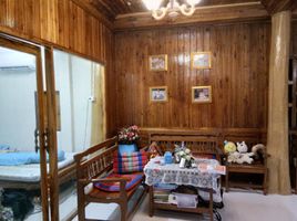 3 Bedroom Villa for sale in Mueang Phrae, Phrae, Nai Wiang, Mueang Phrae
