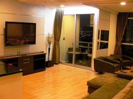 2 Bedroom Apartment for rent at Nusasiri Grand, Phra Khanong, Khlong Toei