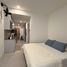 Studio Appartement zu vermieten im Newton Suites, Moulmein, Novena