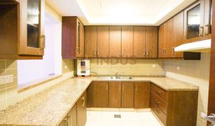 4 Bedrooms Townhouse for sale in Reem Community, Dubai Mira 2